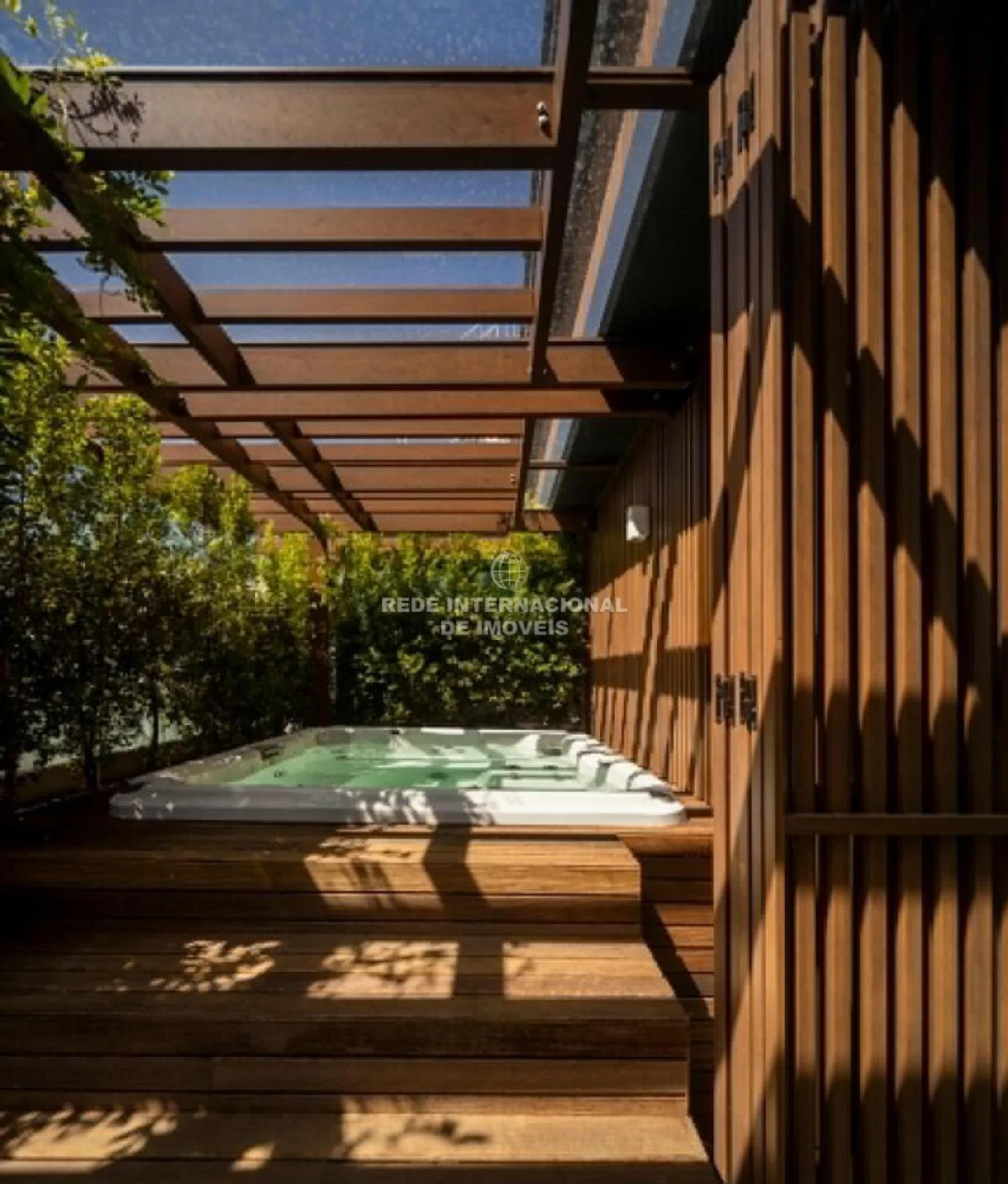 Apartamento T3 para Venda em Avenidas Novas Foto 30