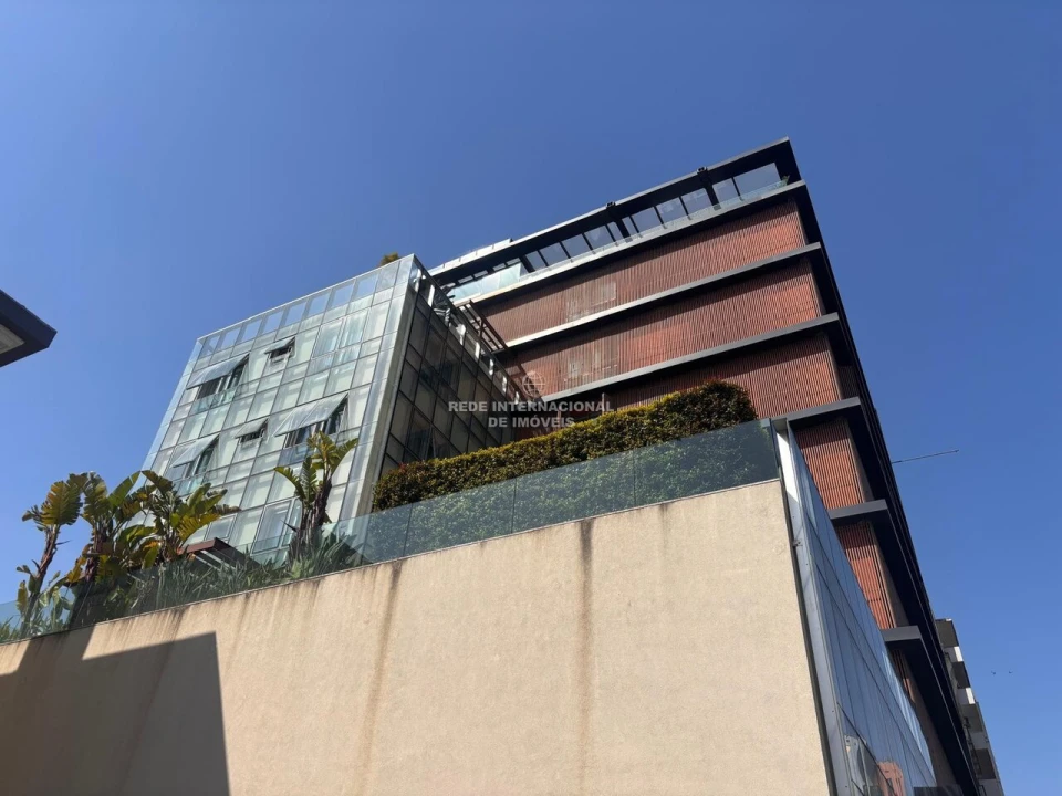 Apartamento T3 para Venda em Avenidas Novas Foto 1