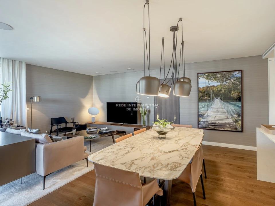 Apartamento T3 para Venda em Avenidas Novas Foto 10