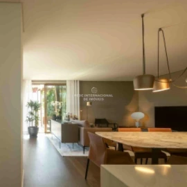 Apartamento T3 para Venda em Avenidas Novas