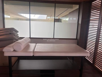 Apartamento T3 para Venda em Avenidas Novas