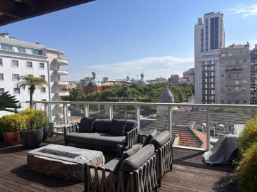 Apartamento T3 para Venda em Avenidas Novas