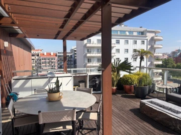 Apartamento T3 para Venda em Avenidas Novas