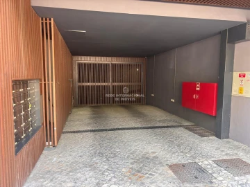 Apartamento T3 para Venda em Avenidas Novas
