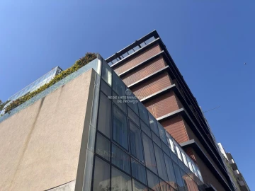 Apartamento T3 para Venda em Avenidas Novas