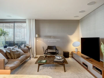 Apartamento T3 para Venda em Avenidas Novas
