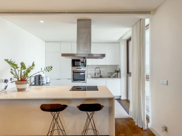 Apartamento T3 para Venda em Avenidas Novas