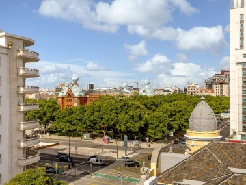 Apartamento T3 para Venda em Avenidas Novas
