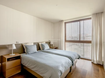 Apartamento T3 para Venda em Avenidas Novas