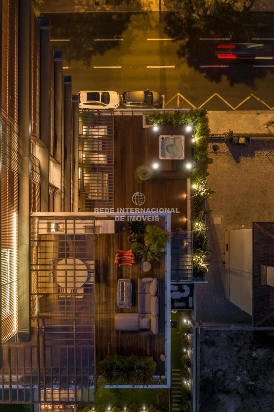 Apartamento T3 para Venda em Avenidas Novas Foto 17