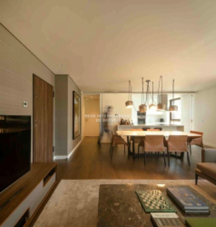 Apartamento T3 para Venda em Avenidas Novas Foto 21