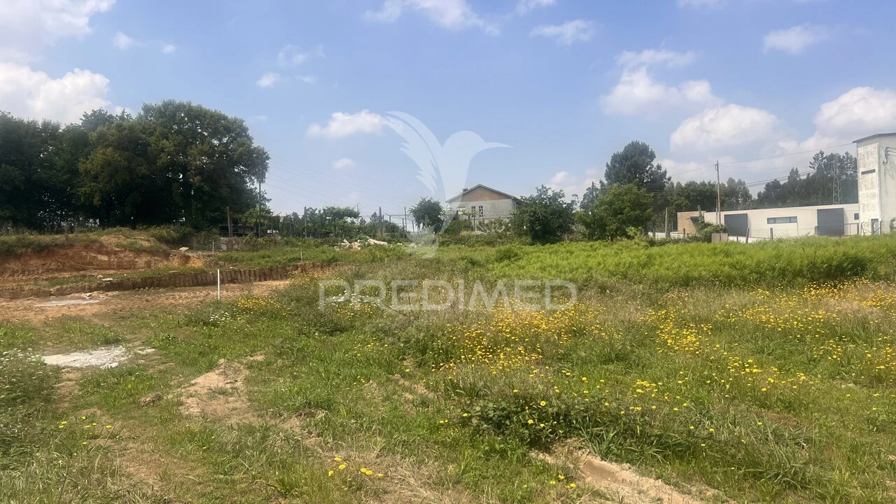 Moradia T3 para Venda em Adaufe Foto 5
