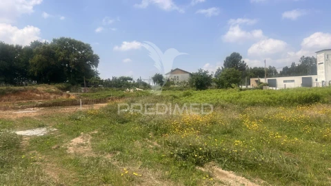 Moradia T3 para Venda em Adaufe