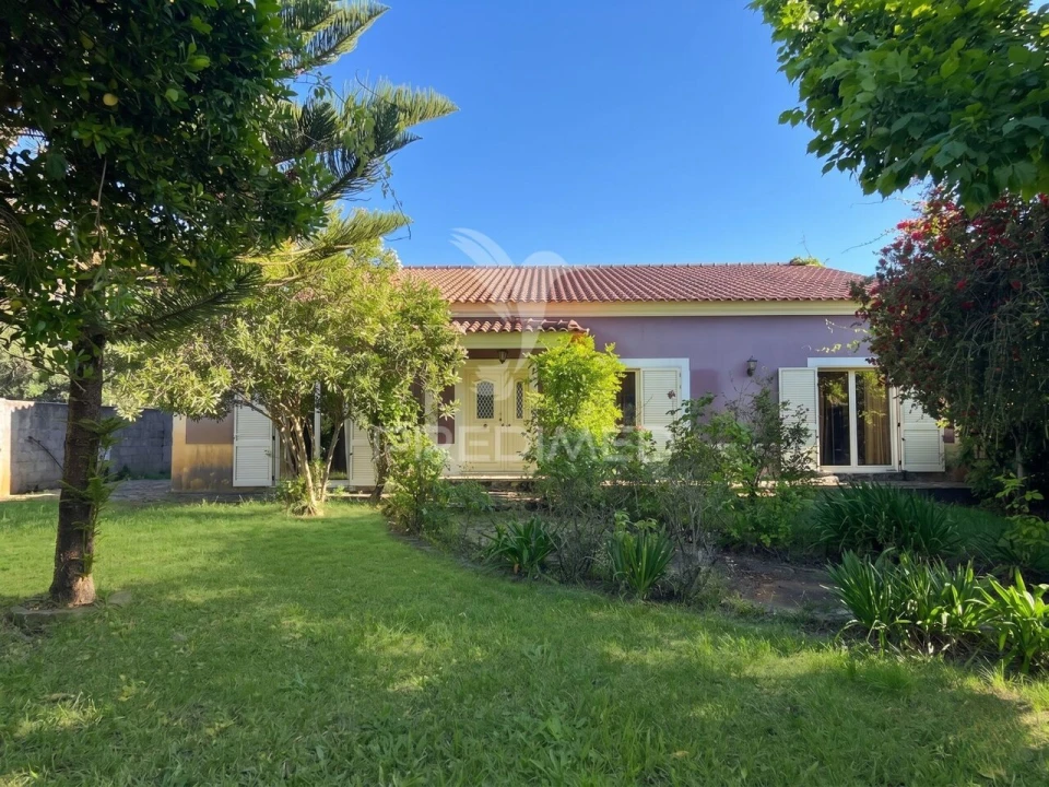 Moradia T3 para Venda em Sardoal Foto 1