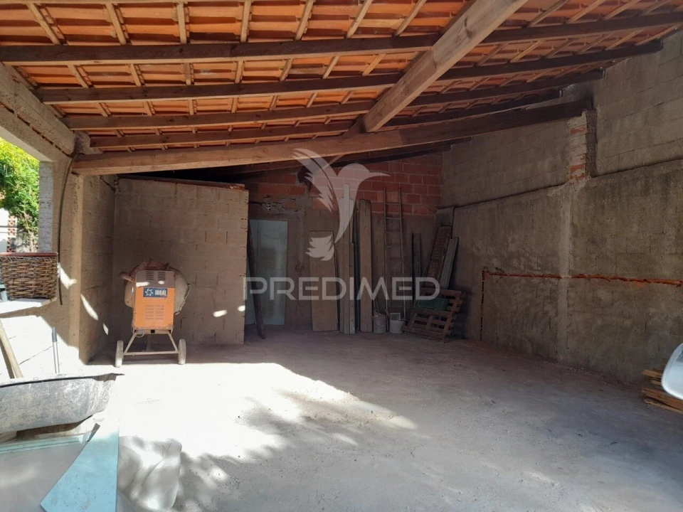Moradia T3 para Venda em Sardoal Foto 18