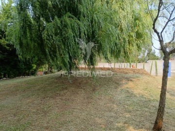 Moradia T3 para Venda em Sardoal