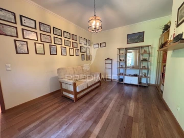 Moradia T3 para Venda em Sardoal
