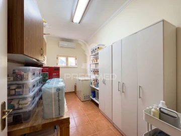 Moradia T3 para Venda em Sardoal