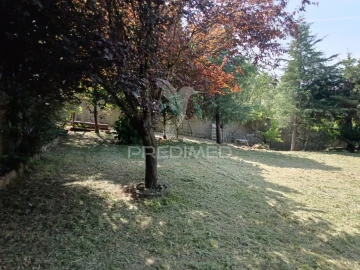Moradia T3 para Venda em Sardoal