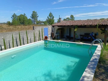 Moradia T3 para Venda em Sardoal