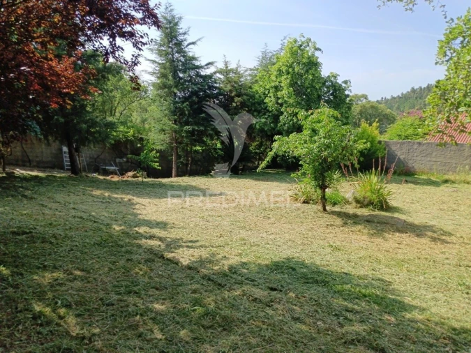 Moradia T3 para Venda em Sardoal Foto 21