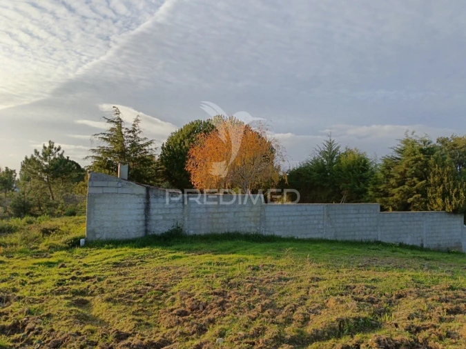 Moradia T3 para Venda em Sardoal Foto 19