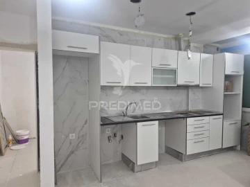 Apartamento T4 para Venda em Laranjeiro e Feijó