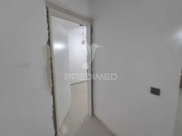 Apartamento T4 para Venda em Laranjeiro e Feijó