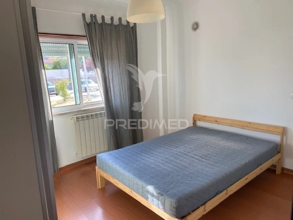 Apartamento T0 para Venda em Seixal, Arrentela e Aldeia de Paio Pires Foto 6