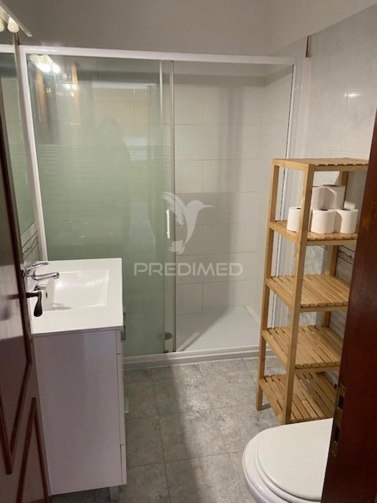 Apartamento T0 para Venda em Seixal, Arrentela e Aldeia de Paio Pires Foto 8