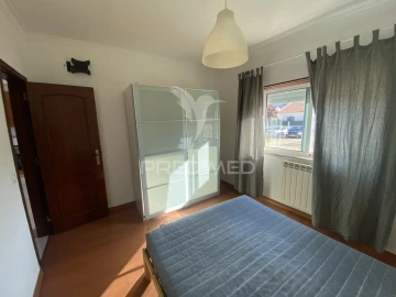 Apartamento T0 para Venda em Seixal, Arrentela e Aldeia de Paio Pires
