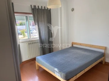 Apartamento T0 para Venda em Seixal, Arrentela e Aldeia de Paio Pires
