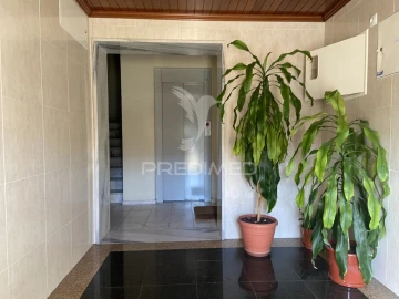 Apartamento T0 para Venda em Seixal, Arrentela e Aldeia de Paio Pires