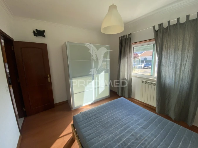 Apartamento T0 para Venda em Seixal, Arrentela e Aldeia de Paio Pires Foto 7
