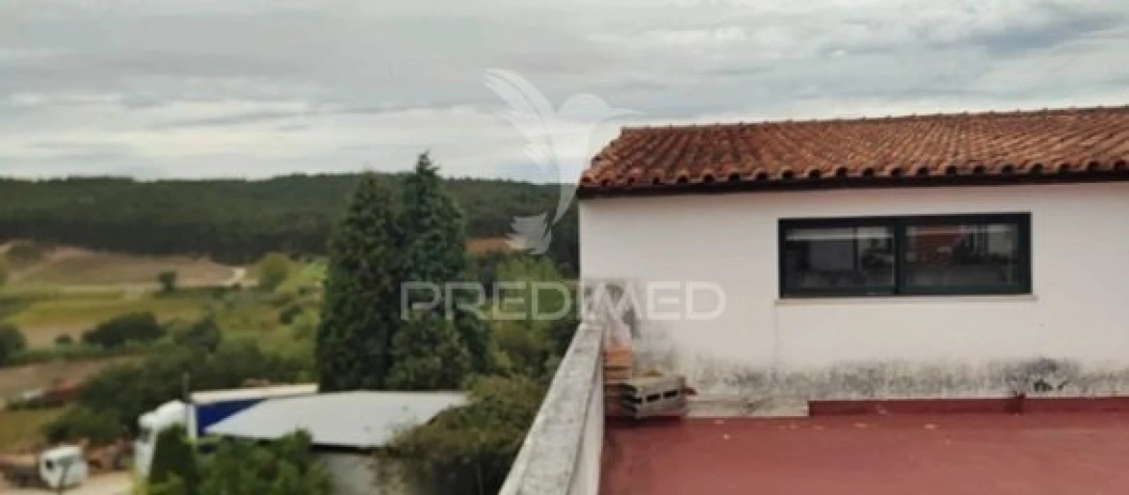 Moradia T4 para Venda em Vila Nova de Monsarros Foto 6