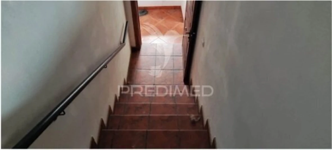 Moradia T4 para Venda em Vila Nova de Monsarros Foto 5