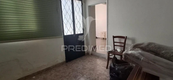 Moradia T2 para Venda em Ponte de Sor, Tramaga e Vale de Açor