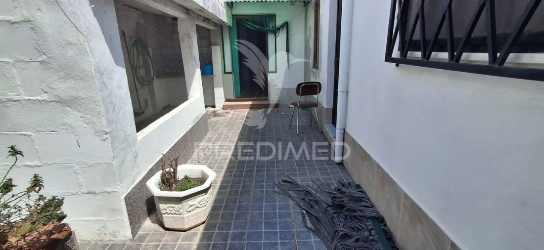 Moradia T2 para Venda em Ponte de Sor, Tramaga e Vale de Açor Foto 2