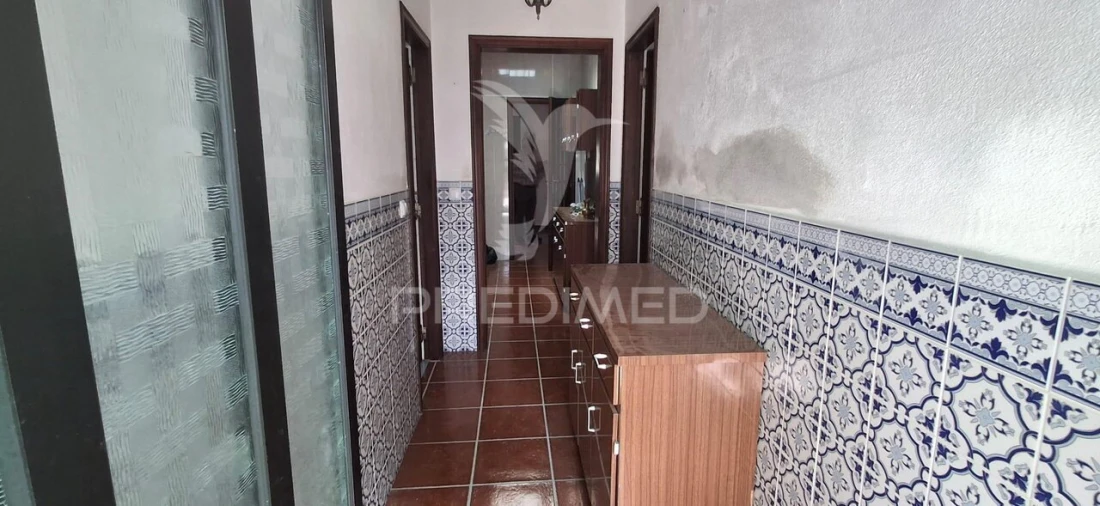 Moradia T2 para Venda em Ponte de Sor, Tramaga e Vale de Açor Foto 9