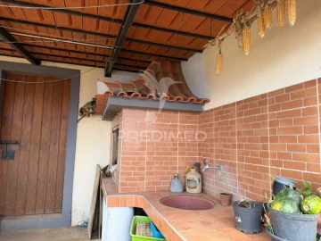 Terreno para Venda em Ribeira Brava
