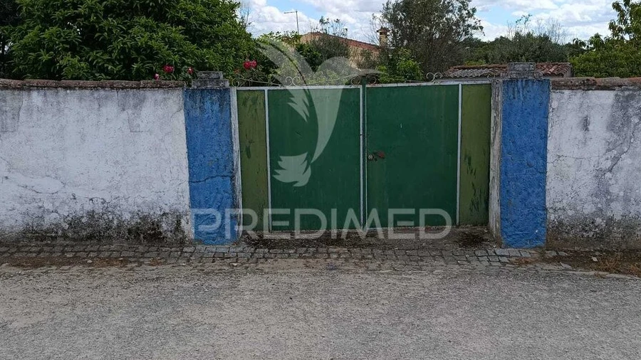 Terreno para Venda em Alagoa