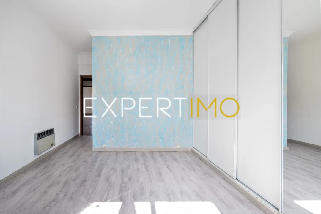 Apartamento T3 para Venda em União das Freguesias de Setúbal Foto 20