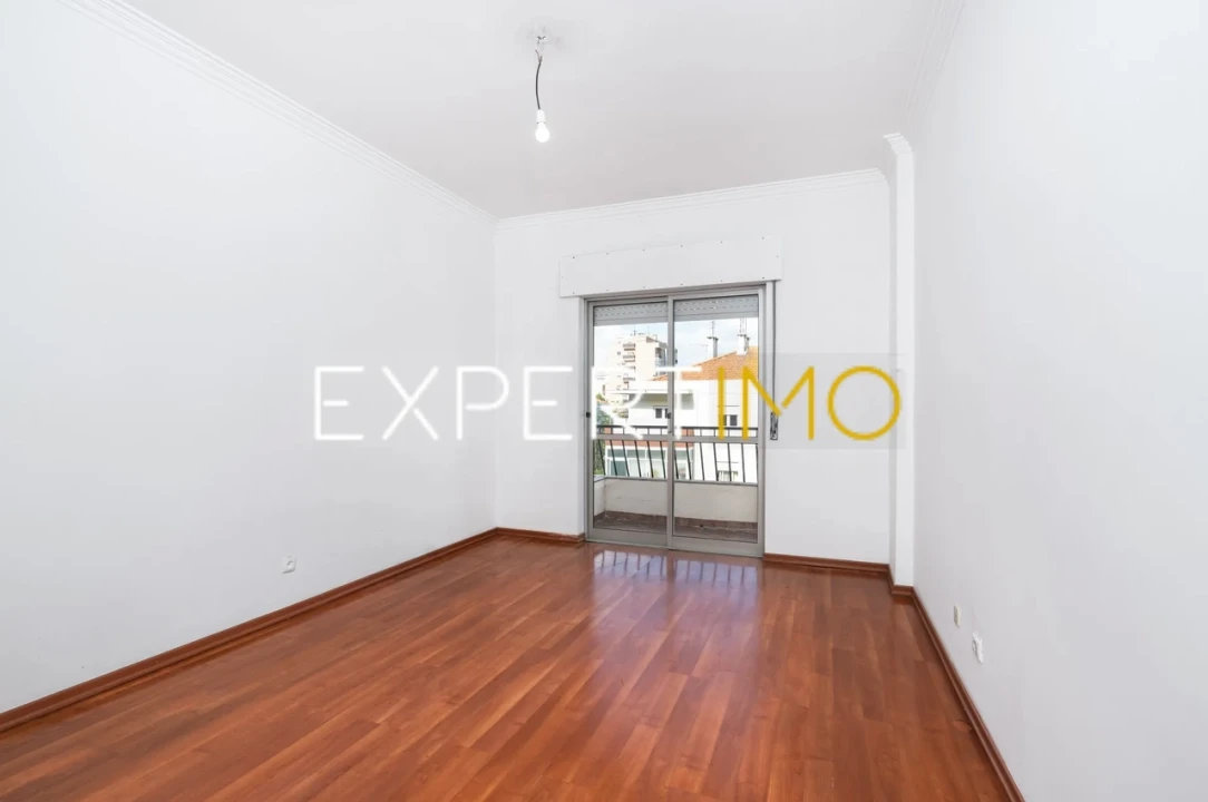 Apartamento T3 para Venda em União das Freguesias de Setúbal Foto 25