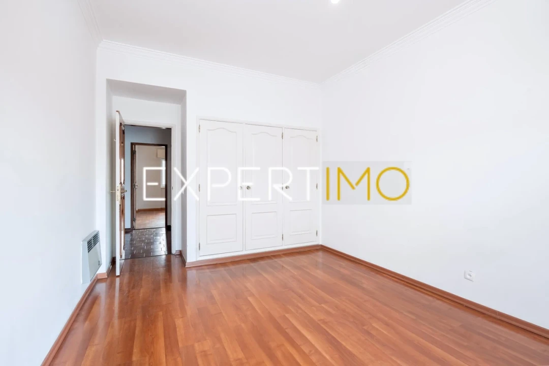 Apartamento T3 para Venda em União das Freguesias de Setúbal Foto 26