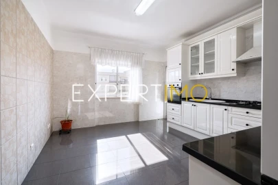 Apartamento T3 para Venda em União das Freguesias de Setúbal