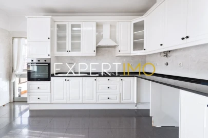 Apartamento T3 para Venda em União das Freguesias de Setúbal