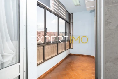 Apartamento T3 para Venda em União das Freguesias de Setúbal