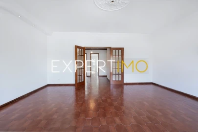 Apartamento T3 para Venda em União das Freguesias de Setúbal
