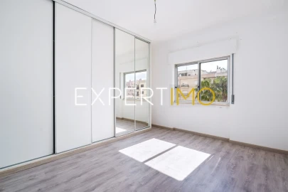 Apartamento T3 para Venda em União das Freguesias de Setúbal