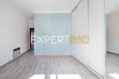 Apartamento T3 para Venda em União das Freguesias de Setúbal